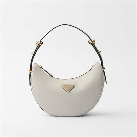 prada aus|Prada bags official website.